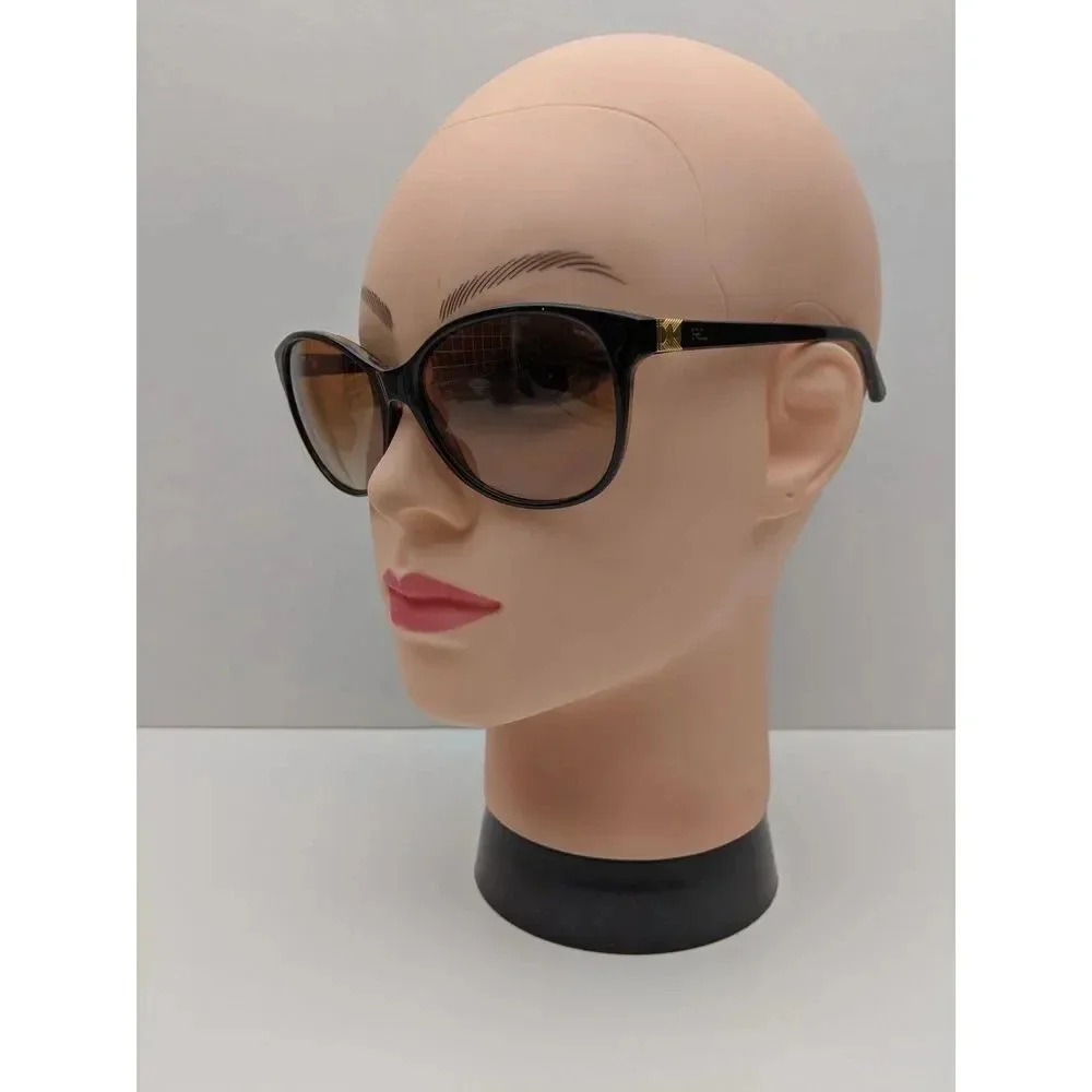 🕶️Ralph Lauren RL8116 5260/13 Sunglasses 57/16 140 /KAD339🕶️